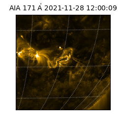 saia - 2021-11-28T12:00:09.347000