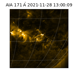 saia - 2021-11-28T13:00:09.347000