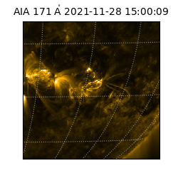 saia - 2021-11-28T15:00:09.350000