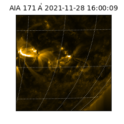 saia - 2021-11-28T16:00:09.347000