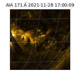 saia - 2021-11-28T17:00:09.341000