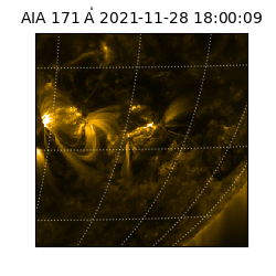 saia - 2021-11-28T18:00:09.349000