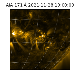 saia - 2021-11-28T19:00:09.347000