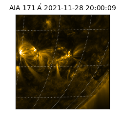 saia - 2021-11-28T20:00:09.347000