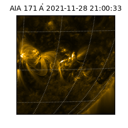 saia - 2021-11-28T21:00:33.349000