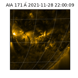 saia - 2021-11-28T22:00:09.347000