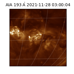 saia - 2021-11-28T03:00:04.842000