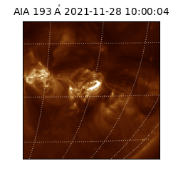 saia - 2021-11-28T10:00:04.847000
