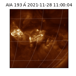 saia - 2021-11-28T11:00:04.844000