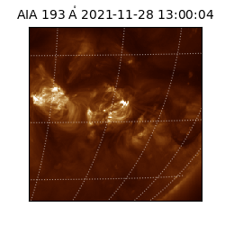 saia - 2021-11-28T13:00:04.843000