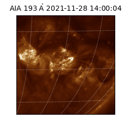 saia - 2021-11-28T14:00:04.843000