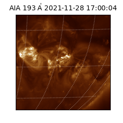 saia - 2021-11-28T17:00:04.835000