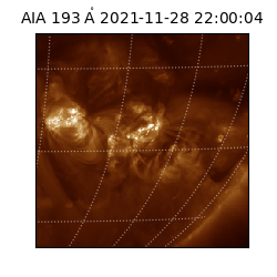 saia - 2021-11-28T22:00:04.846000