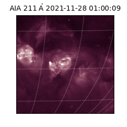 saia - 2021-11-28T01:00:09.626000