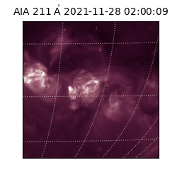 saia - 2021-11-28T02:00:09.622000