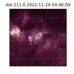 saia - 2021-11-28T04:00:09.632000