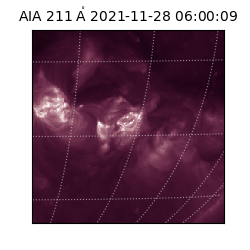 saia - 2021-11-28T06:00:09.633000