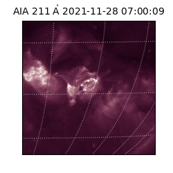 saia - 2021-11-28T07:00:09.626000