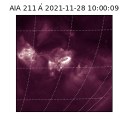 saia - 2021-11-28T10:00:09.626000