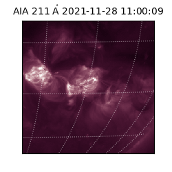 saia - 2021-11-28T11:00:09.626000