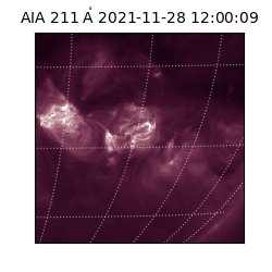 saia - 2021-11-28T12:00:09.630000