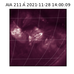 saia - 2021-11-28T14:00:09.629000