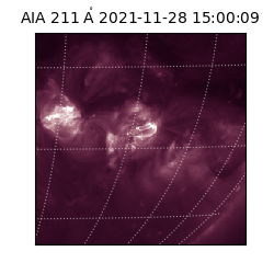 saia - 2021-11-28T15:00:09.630000