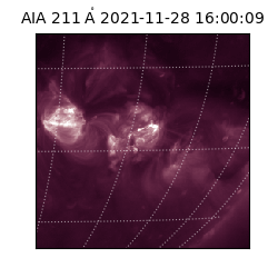 saia - 2021-11-28T16:00:09.626000