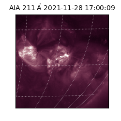 saia - 2021-11-28T17:00:09.618000