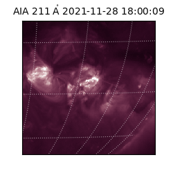 saia - 2021-11-28T18:00:09.626000