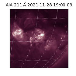 saia - 2021-11-28T19:00:09.629000