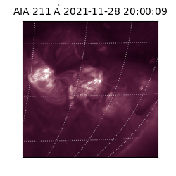 saia - 2021-11-28T20:00:09.627000