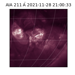 saia - 2021-11-28T21:00:33.626000