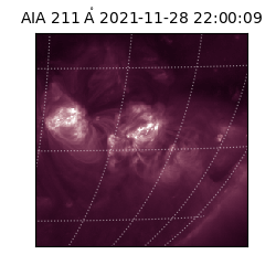 saia - 2021-11-28T22:00:09.626000