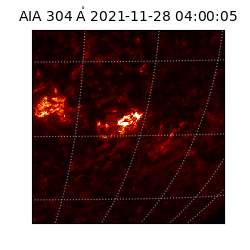 saia - 2021-11-28T04:00:05.129000