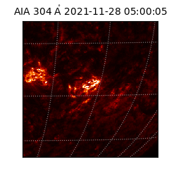 saia - 2021-11-28T05:00:05.121000