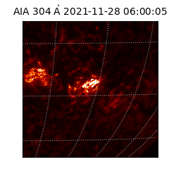 saia - 2021-11-28T06:00:05.129000