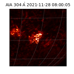 saia - 2021-11-28T08:00:05.129000