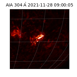 saia - 2021-11-28T09:00:05.129000