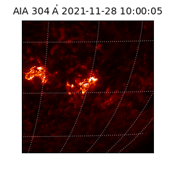 saia - 2021-11-28T10:00:05.129000