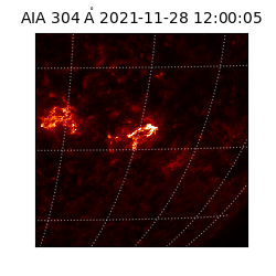 saia - 2021-11-28T12:00:05.129000