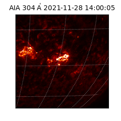 saia - 2021-11-28T14:00:05.129000