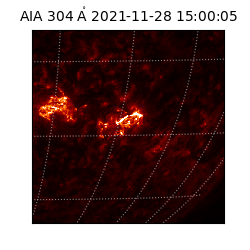 saia - 2021-11-28T15:00:05.129000