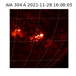 saia - 2021-11-28T16:00:05.129000