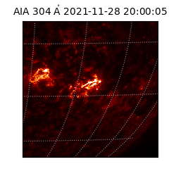 saia - 2021-11-28T20:00:05.132000