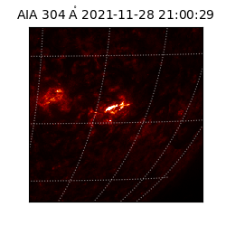 saia - 2021-11-28T21:00:29.121000