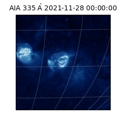 saia - 2021-11-28T00:00:00.626000