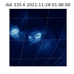 saia - 2021-11-28T01:00:00.618000