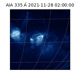 saia - 2021-11-28T02:00:00.622000