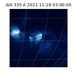 saia - 2021-11-28T03:00:00.633000